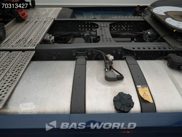 San Automobile San Automobile San Automobile