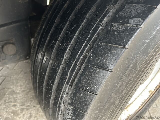 San Automobile San Automobile San Automobile