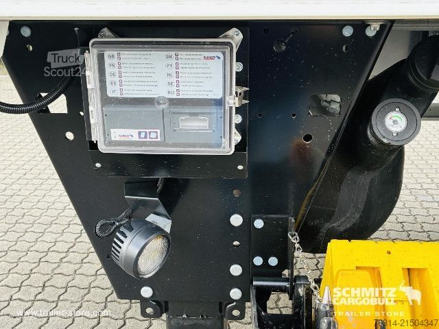 San Automobile San Automobile San Automobile