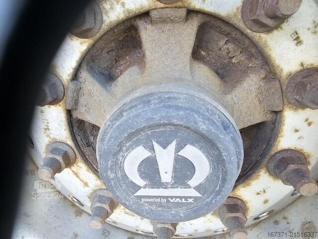 2013 KRONE SD| SLIDING ROOF |  KRONE/VALKX AXLES| DUTCH TRAILER|APK 11-07-2026. KRONE SD| SLIDING ROOF |  KRONE/VALKX AXLES| DUTCH TR...