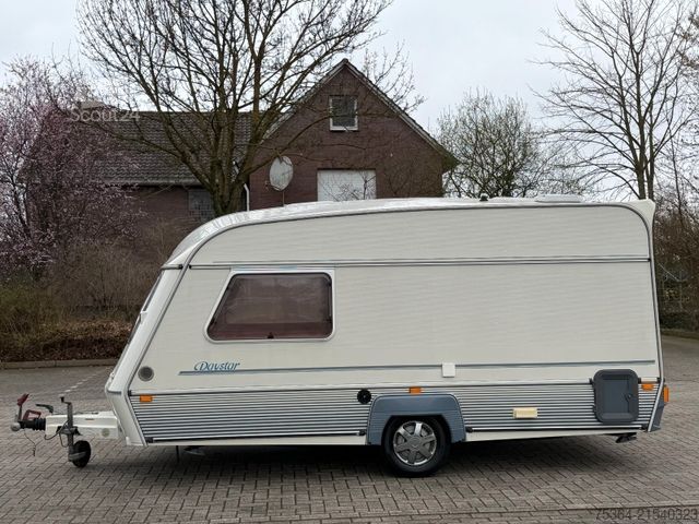 Fördertechnik RAMA GmbH Fördertechnik RAMA GmbH Fördertechnik RAMA GmbH