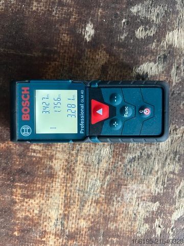 Fourgon surélevé FORD Transit L3-H2 *Hoch+Lang*1.Hand*Garantie*