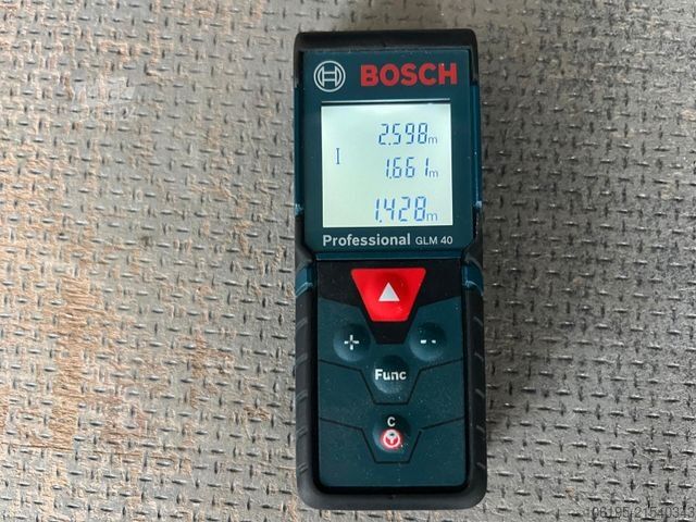 Dobozos furgon MERCEDES-BENZ Vito 114/116 CDI Lang *Klima*1.Hand*Garantie*