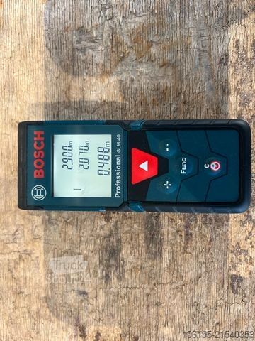 Pick-up furgonas FIAT Ducato 2,3 HDI Doka Pritsche *AHK*Tüv 05-2027*