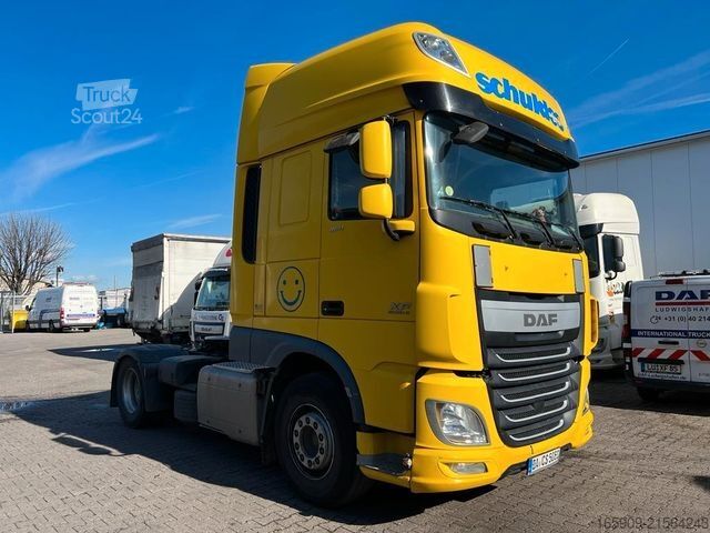 Occamat Occamat Occamat