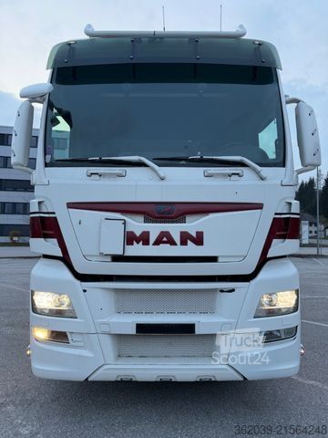 MX Cars GmbH MX Cars GmbH MX Cars GmbH