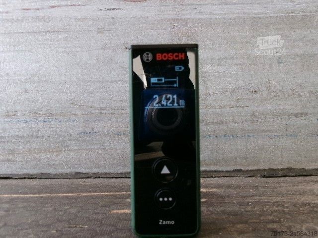 Skříňová dodávka IVECO Daily 70 C 21 HA8 207PS Koffer Navi LBW