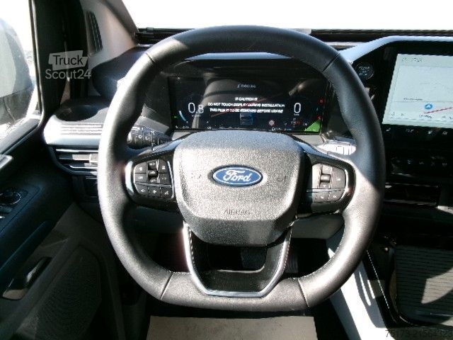 Kamp prikolica/kamper FORD Nugget 320L2 Active AWD Matrix Markise AHK 360Ka