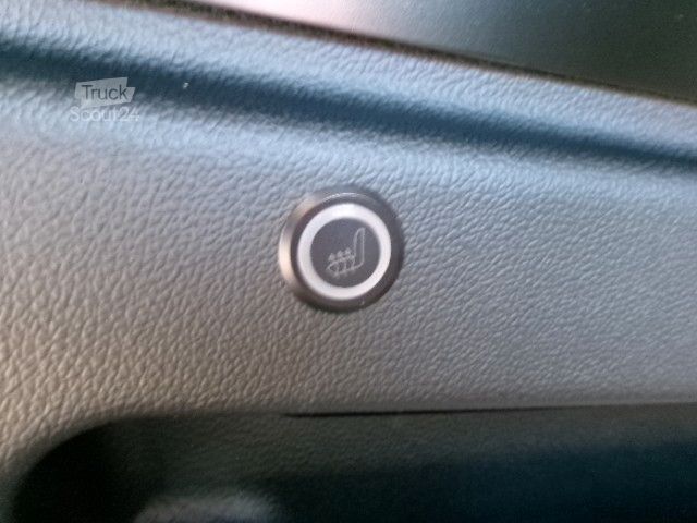 Kamp prikolica/kamper FORD Nugget 320L2 Active AWD Matrix Markise AHK 360Ka