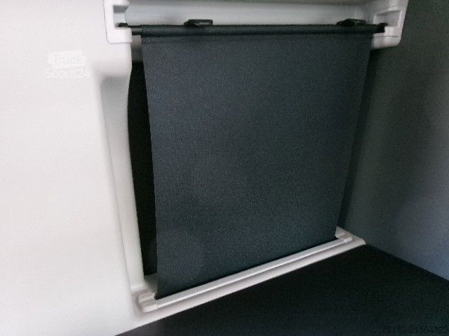 Kamp prikolica/kamper FORD Nugget 320L2 Active AWD Matrix Markise AHK 360Ka