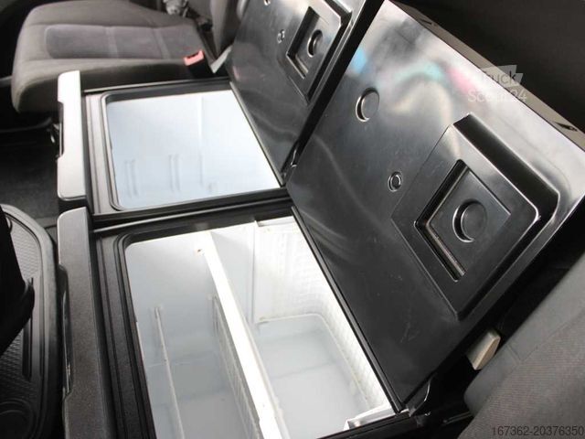 Štandardný ťahač IVECO S- Way 480, SECONDARY AIR CONDITIONING, NAVI