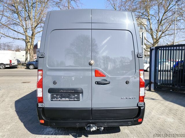 AMS Burgenland GmbH AMS Burgenland GmbH AMS Burgenland GmbH