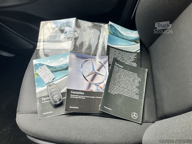 Miles Fahrzeugbau GmbH Miles Fahrzeugbau GmbH Miles Fahrzeugbau GmbH