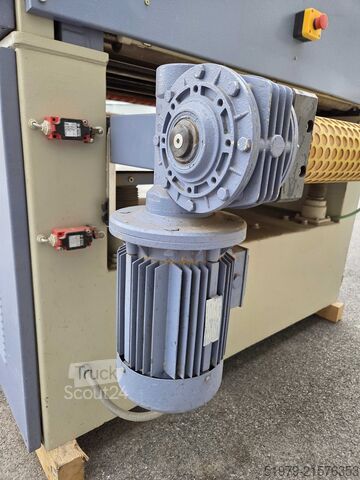 Omnicar Fahrzeughandel GmbH Omnicar Fahrzeughandel GmbH Omnicar Fahrzeughandel GmbH