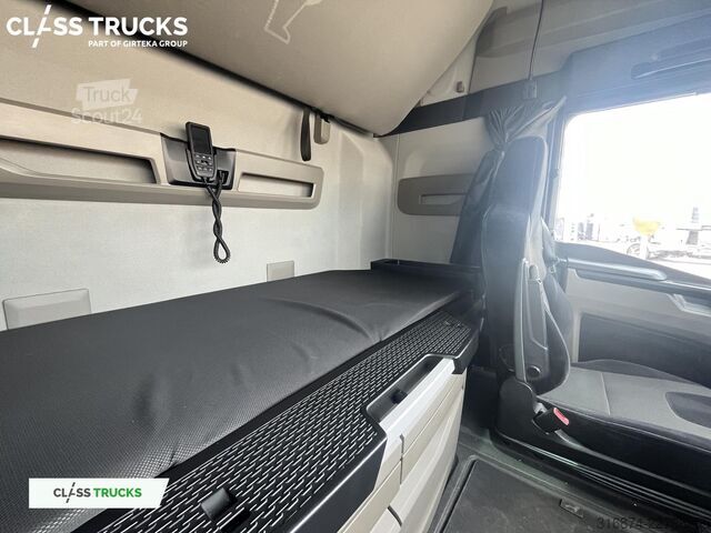 Karosserie- und Fahrzeugbau Böcker GmbH Karosserie- und Fahrzeugbau Böcker GmbH Karosserie- und Fahrzeugbau Böcker GmbH