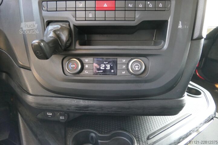 Padrão-SZM Iveco S-WAY 460 | Retarder | Full Air | 751321Km | 20...