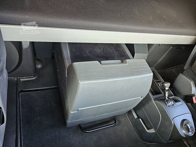 Standard-SZM M.A.N. 18.440 TGX