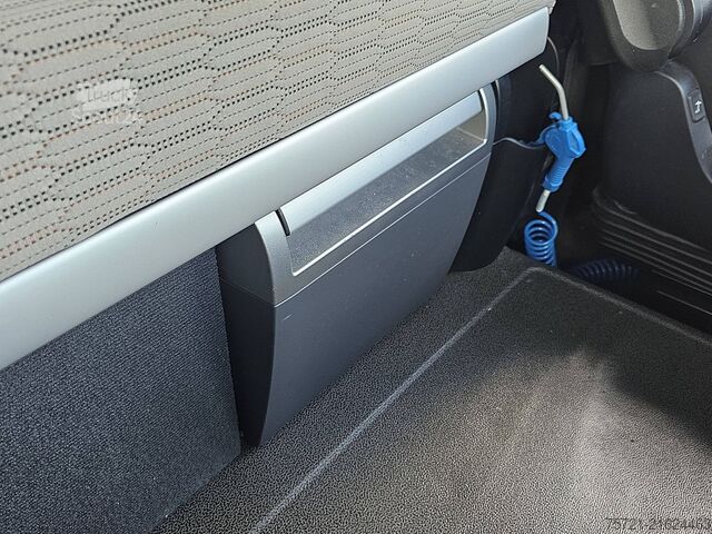 Standard-SZM DAF XF 480