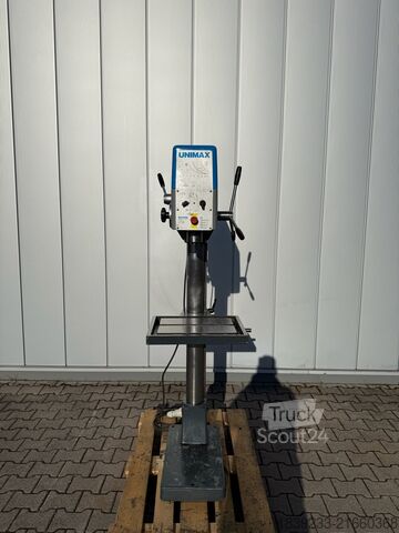 Heinrich Henking Spedition GmbH Heinrich Henking Spedition GmbH Heinrich Henking Spedition GmbH