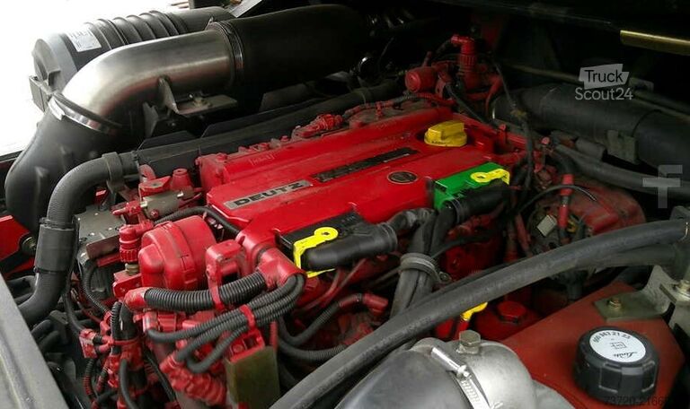 Schmitz Cargobull Italia S.r.l. Schmitz Cargobull Italia S.r.l. Schmitz Cargobull Italia S.r.l.