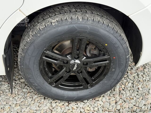 STT Sendfeld Truck & Trailer GmbH & Co.KG STT Sendfeld Truck & Trailer GmbH & Co.KG STT Sendfeld Truck & Trailer GmbH & Co.KG