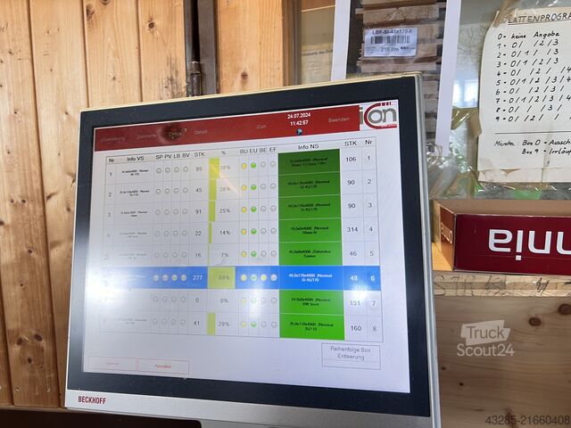 Gebrüder Buchholz Transporte GbR Gebrüder Buchholz Transporte GbR Gebrüder Buchholz Transporte GbR