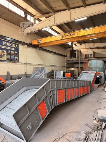 R. Vonmetz Kg R. Vonmetz Kg R. Vonmetz Kg