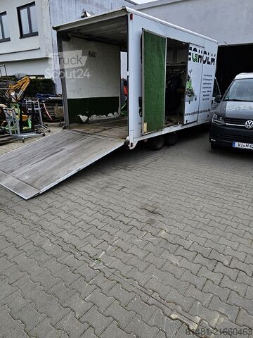 Bonomi Srl Bonomi Srl Bonomi Srl