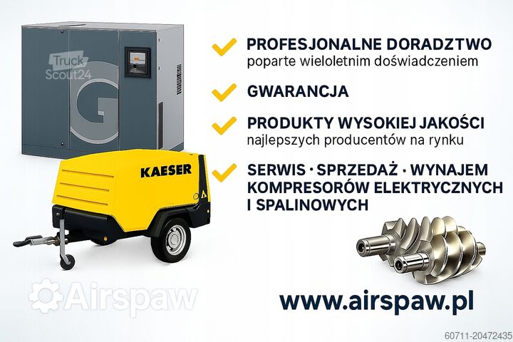 TRUCKPORT Zweigniederlassung der GEFA Services GmbH TRUCKPORT Zweigniederlassung der GEFA Services GmbH TRUCKPORT Zweigniederlassung der GEFA Services GmbH