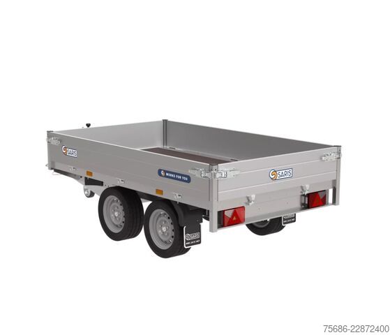 Hulleman Trucks & Machinery BV Hulleman Trucks & Machinery BV Hulleman Trucks & Machinery BV