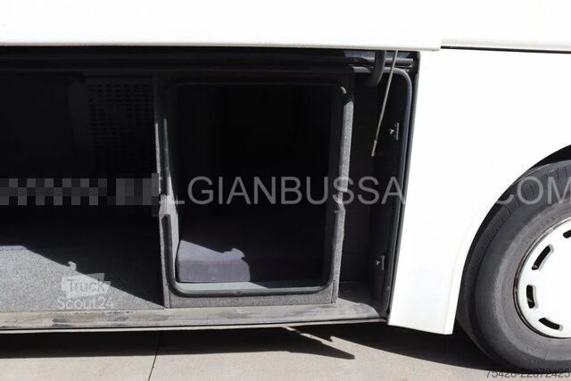 Autobus za međugradski prevoz MAN Lions Coach R07 / Full option / 12m
