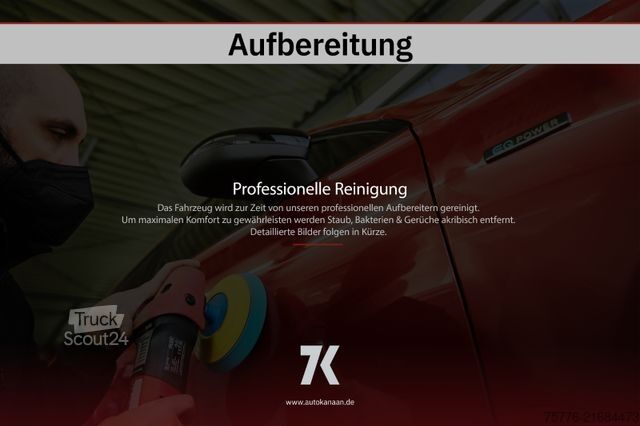 Standardni vlačilec MAN TGS 18.470 BLS  Silo  Kompressor  Pritarder