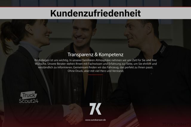 Standardni vlačilec MAN TGS 18.470 BLS  Silo  Kompressor  Pritarder