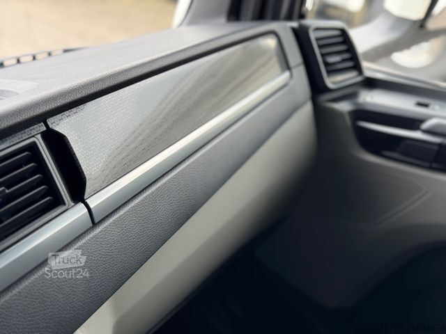 Standardni vlačilec MAN TGS 18.470 BLS  Silo  Kompressor  Pritarder