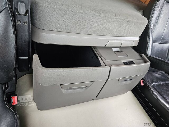 Standart-SZM SCANIA R450 6X2 NB RETARDER