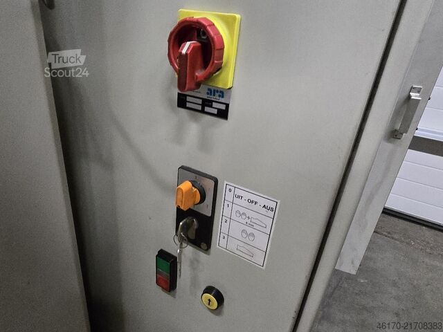 Wolf Baumaschinen und Kfz Handel Wolf Baumaschinen und Kfz Handel Wolf Baumaschinen und Kfz Handel