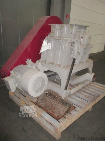 Z&P Baumaschinenservice GmbH Z&P Baumaschinenservice GmbH Z&P Baumaschinenservice GmbH