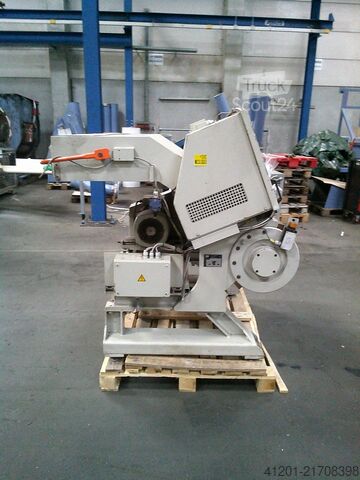 Wolf Baumaschinen und Kfz Handel Wolf Baumaschinen und Kfz Handel Wolf Baumaschinen und Kfz Handel