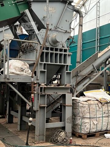 MT Recycling GmbH MT Recycling GmbH MT Recycling GmbH