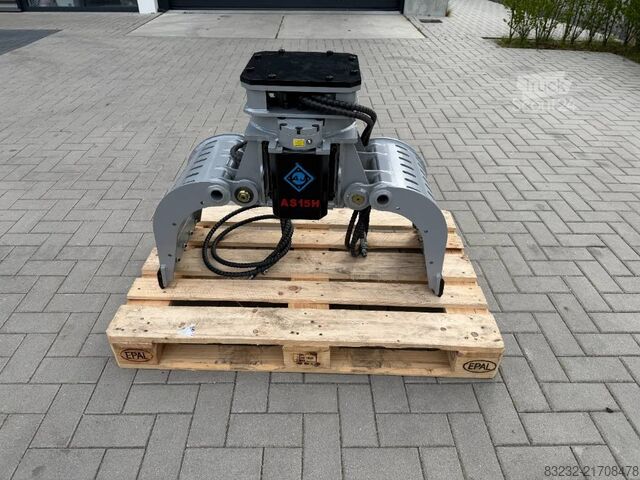 BERA s.r.o. BERA s.r.o. BERA s.r.o.