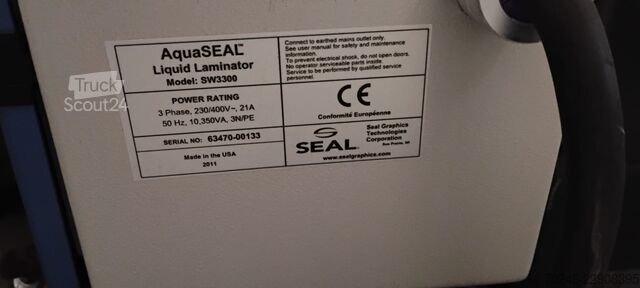 K&L Fahrzeug- und Maschinenhandel GbR K&L Fahrzeug- und Maschinenhandel GbR K&L Fahrzeug- und Maschinenhandel GbR
