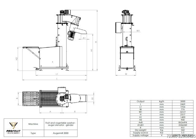 Schmitz Cargobull Trailer Store Venlo  Schmitz Cargobull Trailer Store Venlo  Schmitz Cargobull Trailer Store Venlo 