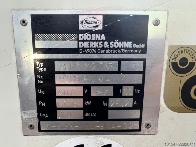 timing Dienstleistungen GmbH timing Dienstleistungen GmbH timing Dienstleistungen GmbH
