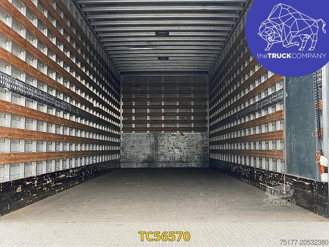 Maleta Renault Premium 280