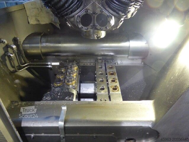 Indie Campers Germany GmbH Indie Campers Germany GmbH Indie Campers Germany GmbH