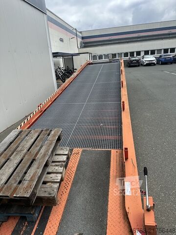 Iveco Nord Nutzfahrzeuge GmbH Iveco Nord Nutzfahrzeuge GmbH Iveco Nord Nutzfahrzeuge GmbH