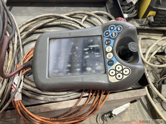 Used Truck Point BV Used Truck Point BV Used Truck Point BV