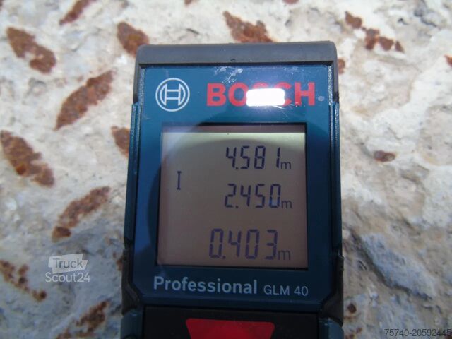 Autotransporter Iveco Eurocargo 120E18 + MANUAL + EURO 5