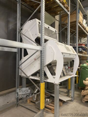 Truck Centrum Meerkerk B.V. Truck Centrum Meerkerk B.V. Truck Centrum Meerkerk B.V.