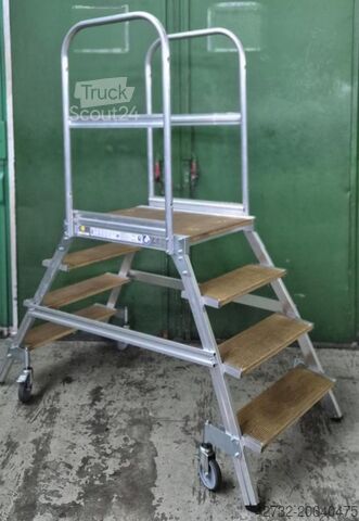 Nutzfahrzeuge Sahraie Nutzfahrzeuge Sahraie Nutzfahrzeuge Sahraie